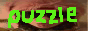 Puzzleheadedpie Puzzleheadedpie Web Button